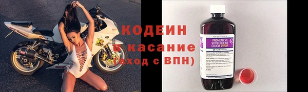 дживик Алексин