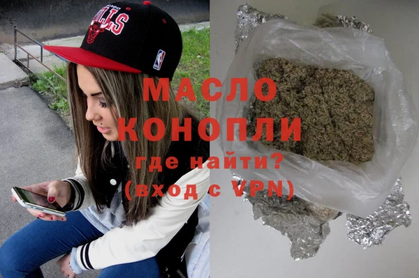 кокс Алзамай