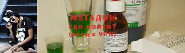 кокс Алзамай