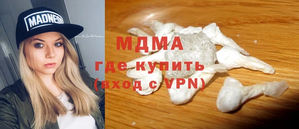 кокс Алзамай